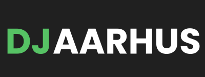 DJ Aarhus