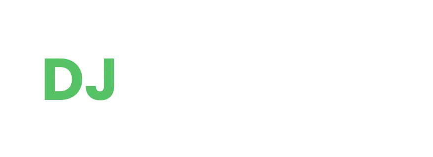 DJaarhus logo